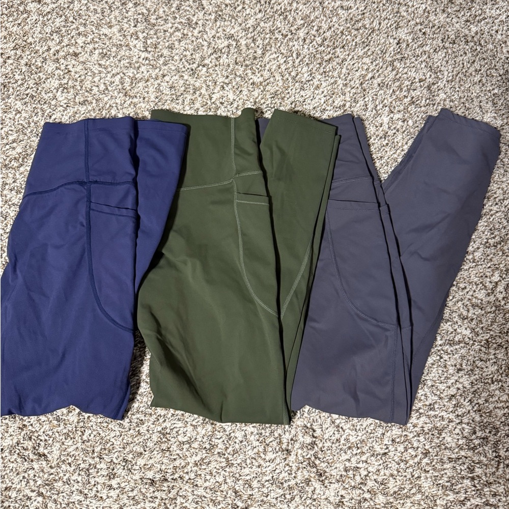 Halara Lot - image 3